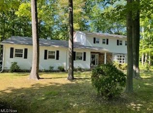 4001 Carpenter Rd, Ashtabula, OH 44004