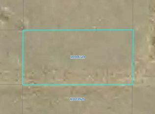 5 Oak St, Hartsel, CO 80449