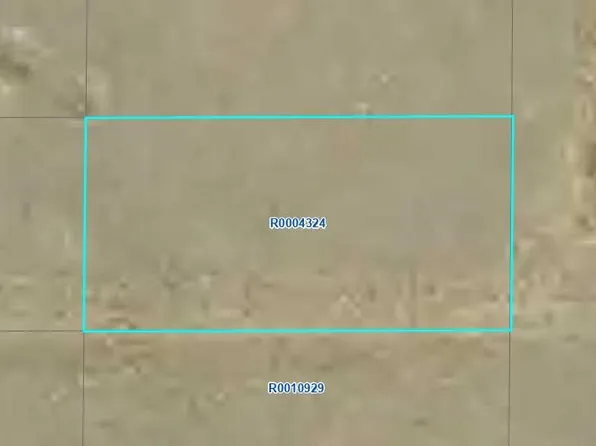 00005 Oak Street, Hartsel, CO 80449