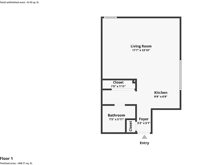 2716 N St #101 — Photo 17