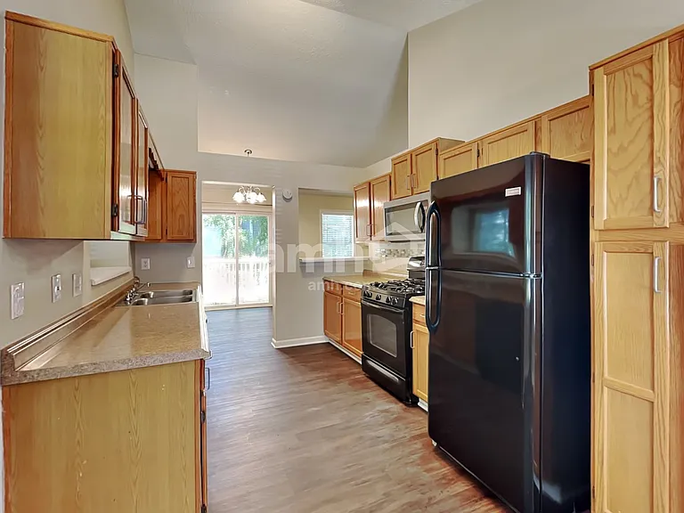 2617 Marleigh Farm Dr — Photo 10