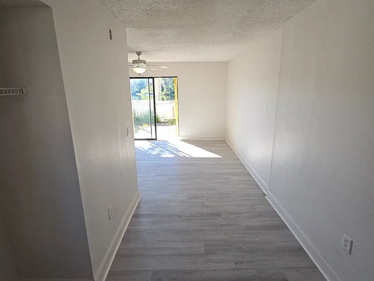 22640 Watersedge Blvd #66 — Photo 5