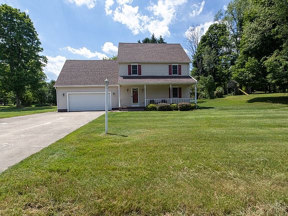 5th image of 5515 Woods Dr