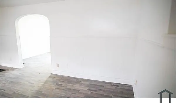 1188 Sidney St — Photo 13