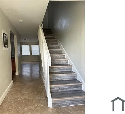 4280 Desoto Ave #103 — Photo 5