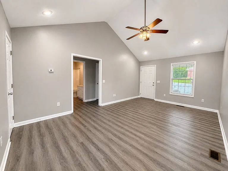 20 Shadow Ridge Ln #71 — Photo 3