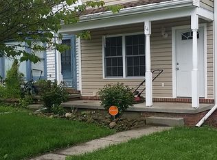 14 Swallow Ct, Charles Town, WV
