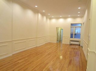 208-210 Spring St, New York, NY 10012