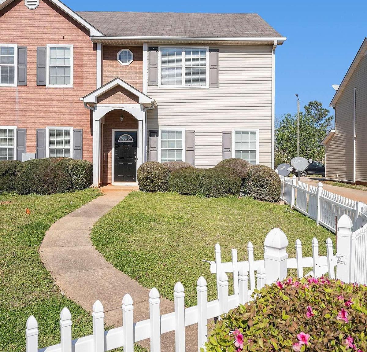 795 Commerce Blvd, Riverdale, GA 30296 Zillow