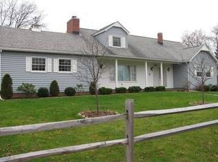 3 Camp Ave, Walton, NY 13856