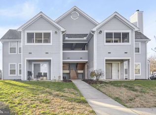 14000 Lord Marlborough Pl #181, Upper Marlboro, MD