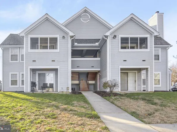 14000 Lord Marlborough Pl #181, Upper Marlboro, MD 20772