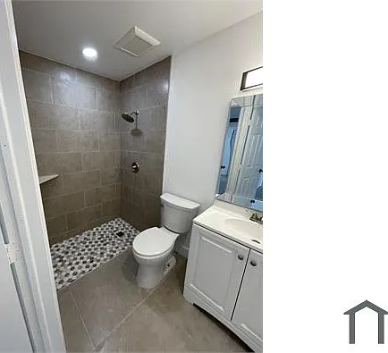 20817 SW 114th Ct — Photo 4