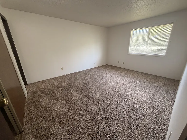 Winding Hills Apartments — Photo 119