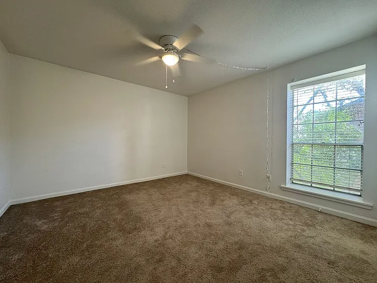 200 E Southern Ave #241 — Photo 12