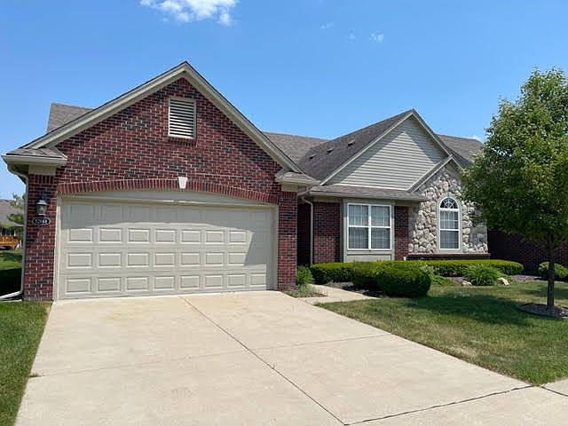 1st image of 52668 Wildwood Dr #55