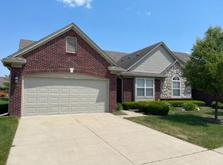 52668 Wildwood Dr #55, Macomb, MI