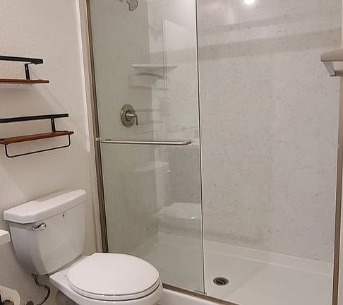 4th image of 7161 Nobleboro Way