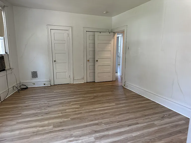 5704 Darlington Rd #2 — Photo 39