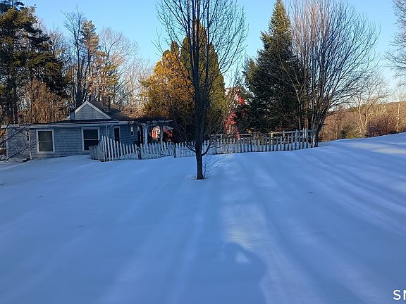 5th image of 2581 Litchfield Road