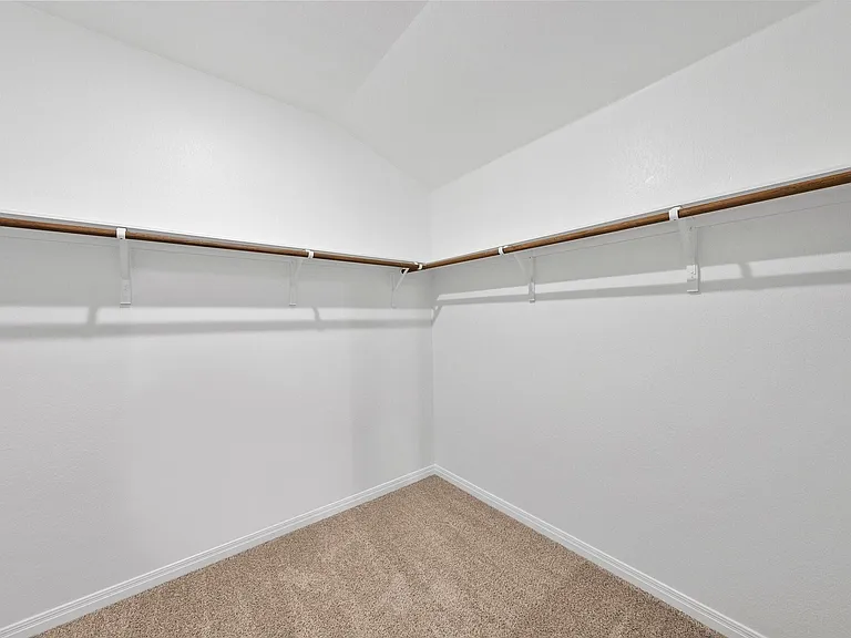 12300 Purple Prairie Ln — Photo 30