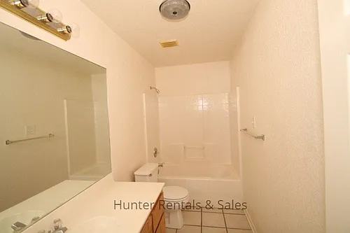 4301B Thunder Creek Dr Photo 1 4301B Thunder Creek Dr Photo 1