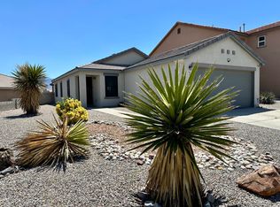 3366 Marino Dr SE, Rio Rancho, NM 87124