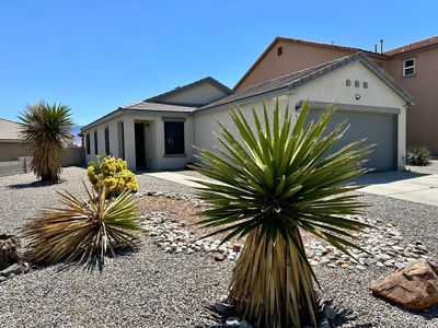 3366 Marino Dr SE, Rio Rancho, NM, 87124