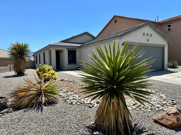 3366 Marino Dr SE, Rio Rancho, NM 87124