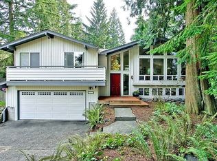 23111 38th Ave SE, Bothell, WA 98021