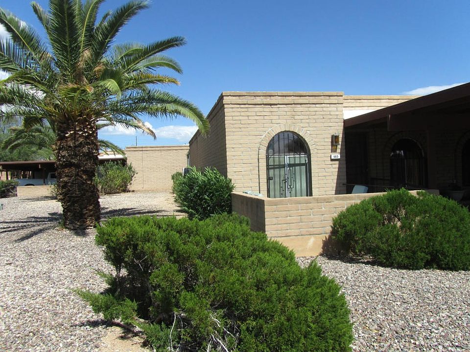1st image of 483 W Calle Lindero