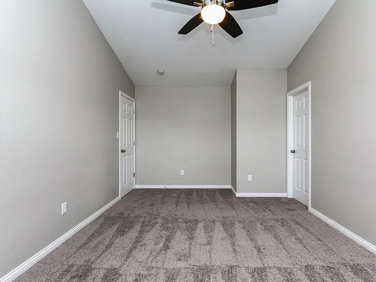 7414 Angus Way — Photo 10
