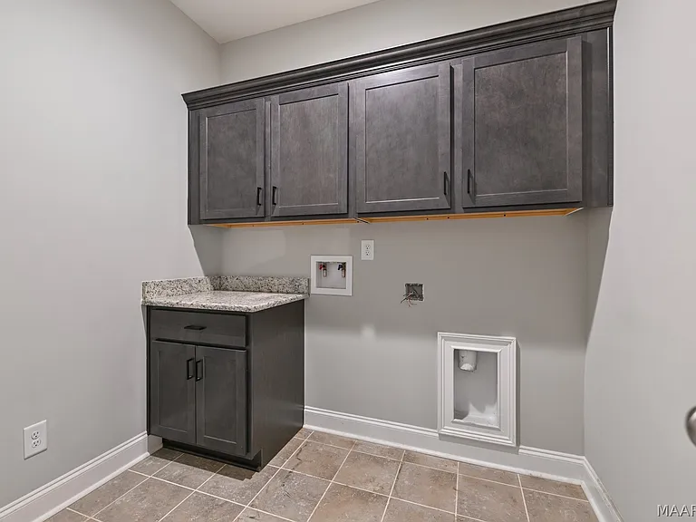 1405 Wildlife Way — Photo 27