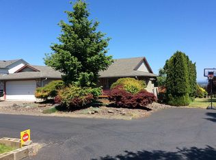 2103 NW 29th Cir, Camas, WA 98607
