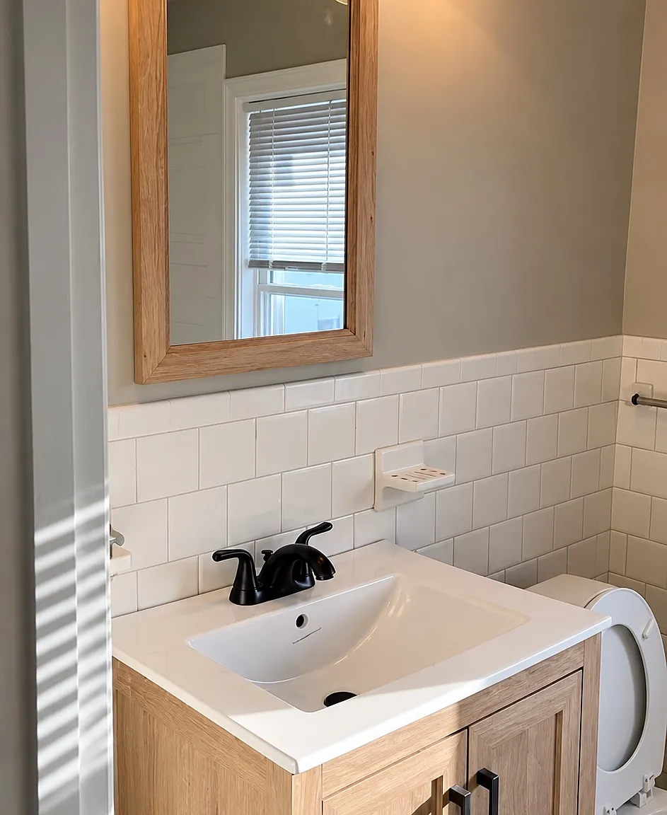 11 Greene St — Photo 2