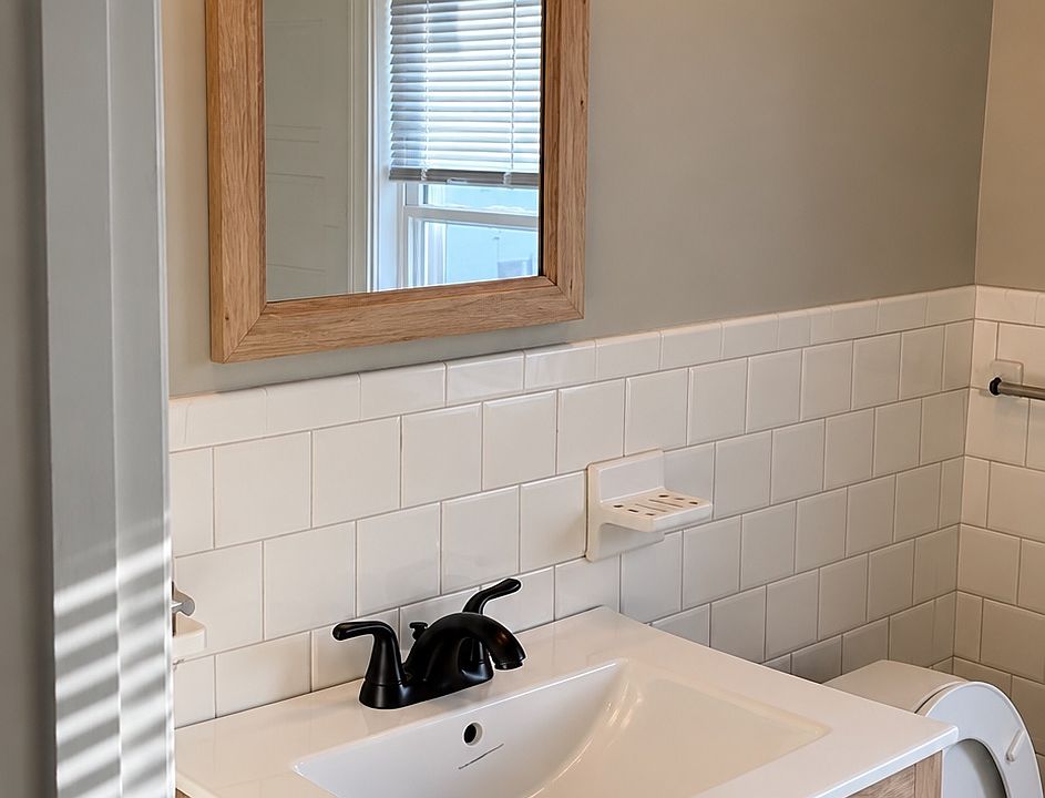 2nd image of 11 Greene St #3R