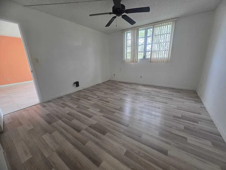 5750 NW 64th Ave #201 — Photo 8