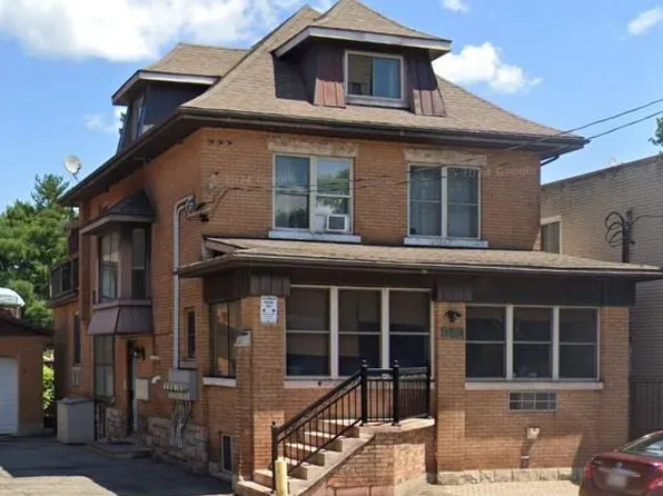 947 Main St E, Hamilton, ON L8M 1M9