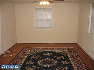 1st image of 708 New Jersey Ave
