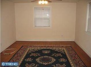 708 New Jersey Ave, Palmyra, NJ 08065