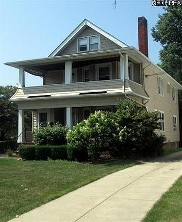 1st image of 2298 Woodward Ave