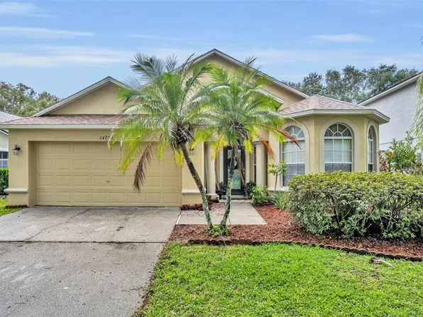 14732 Huntley Dr, Orlando, FL 32828