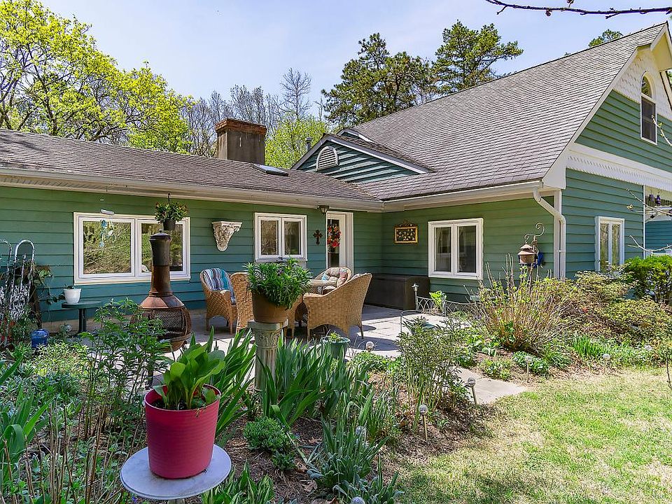 1183 Silverton Rd, Toms River, NJ 08755 Zillow