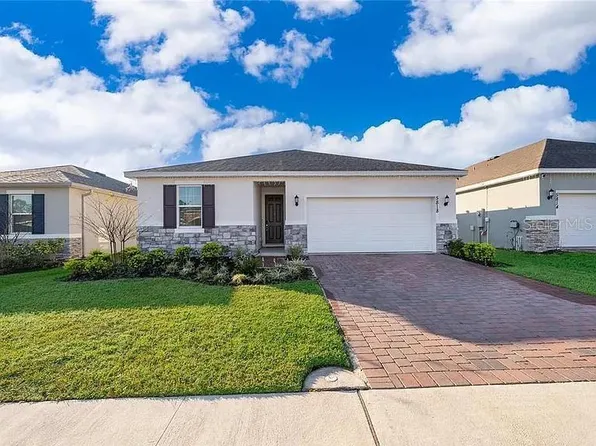 5818 Wallis Ln, Saint Cloud, FL 34771