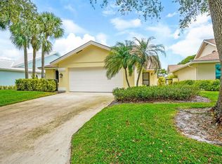 329 Ridge Rd, Jupiter, FL 33477