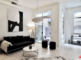 13320 Beach Ave APT 107, Marina Del Rey, CA 90292