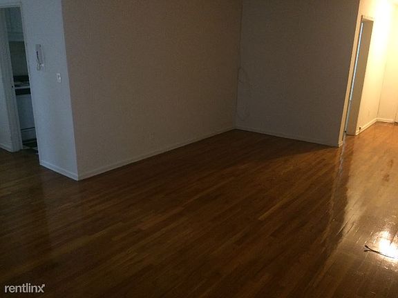 2nd image of 40 Barker Ave APT 2D