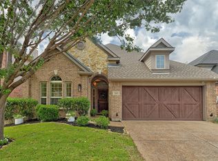 7609 Glenwood Springs Ln, McKinney, TX 75070