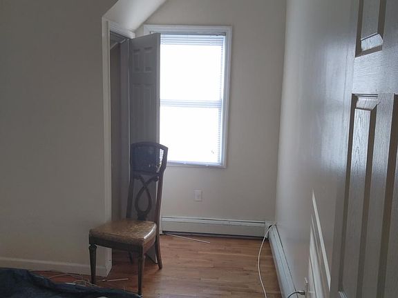 2nd image of 8991 106th Street # Fl 1ST