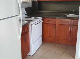 1451 Lusitana St, Honolulu, HI 96813